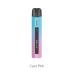 Smok Nfix Pro Pod Kit
